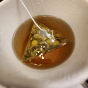 투썸플레이스 사진