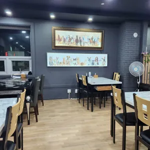 백리향 리뷰 사진