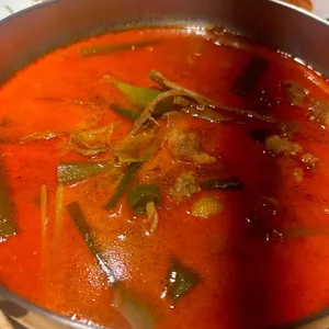 육대장 사진