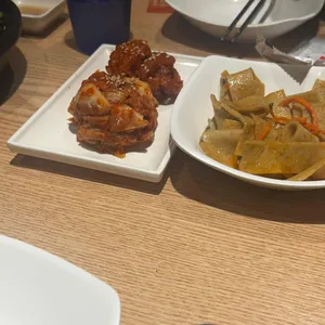 육대장 사진