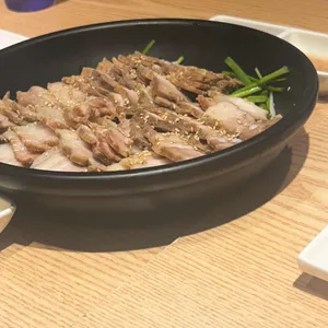 육대장 사진