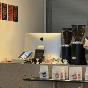 투데이엣 리뷰 사진