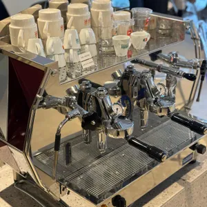 투데이엣 리뷰 사진