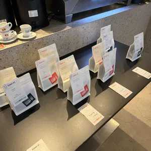 투데이엣 리뷰 사진