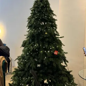 투데이엣 리뷰 사진