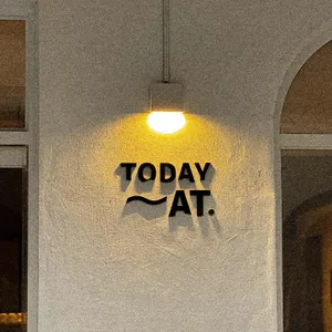 투데이엣 리뷰 사진