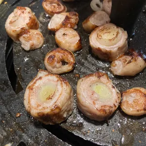 달벌 생막창 대표 사진
