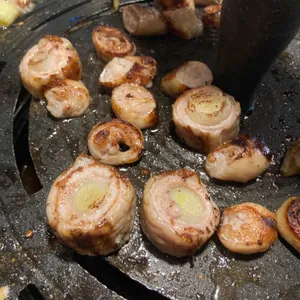 달벌 생막창 리뷰 사진