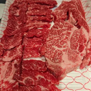 보령우가 사진