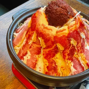 용용선생 사진