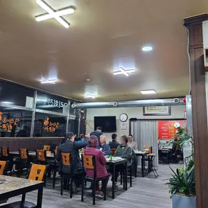 오리마을 리뷰 사진
