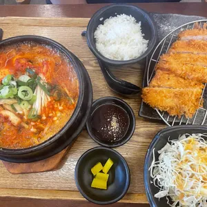 오이시이 사진