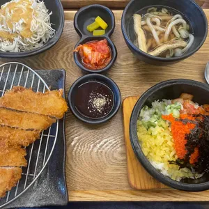 오이시이 사진