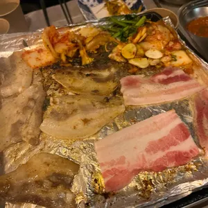 판교집 사진