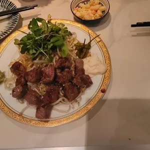 미미 사진