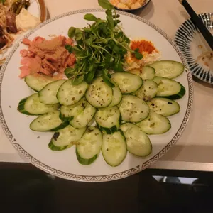 미미 사진