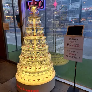 김형제고기의철학 리뷰 사진