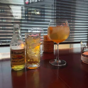 문화식당 리뷰 사진