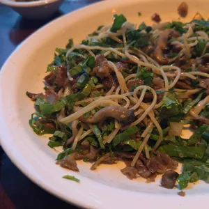 문화식당 리뷰 사진