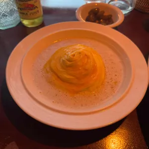 문화식당 리뷰 사진