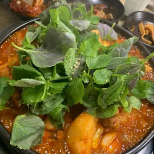 항아리찜 대표 사진