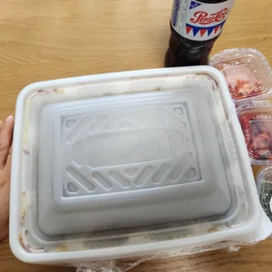 베스트생갈비찜&찜닭 사진