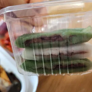 베스트생갈비찜&찜닭 사진