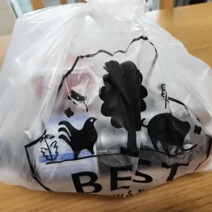 베스트생갈비찜&찜닭 사진