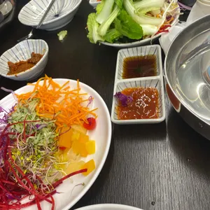 편편집 사진