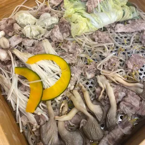 편편집 사진