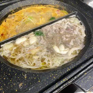 편편집 사진