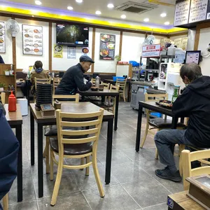 편편집 리뷰 사진