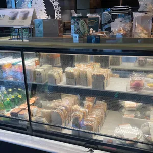 스타벅스 리뷰 사진