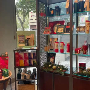 스타벅스 리뷰 사진