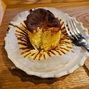 카페 비엔베니도 사진