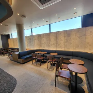 스타벅스 대표 사진