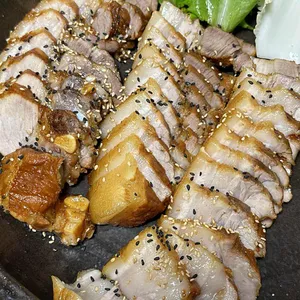 신성동왕족발 사진