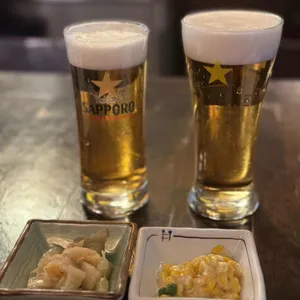 유다 사진