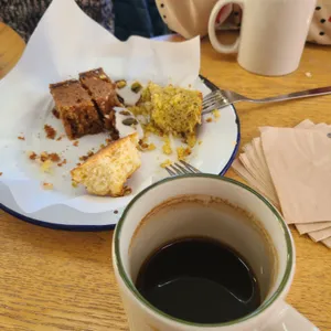 서촌스코프 리뷰 사진