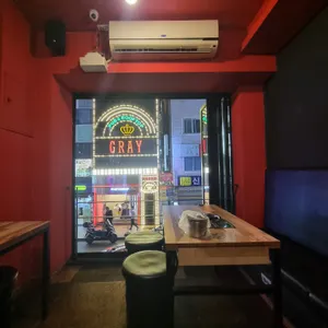 닭발먹은새우 리뷰 사진