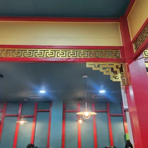열혈짬뽕 리뷰 사진