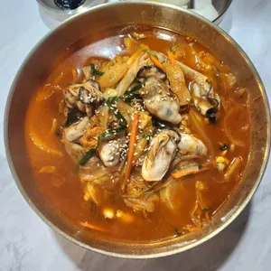 열혈짬뽕 사진