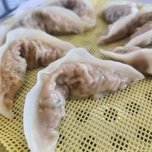 백곰탕 리뷰 사진