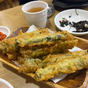 남원추어탕 사진