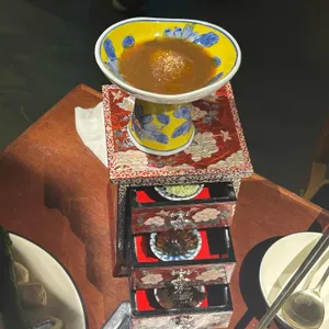 금돈미가 사진