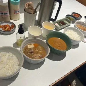 몬도카츠 리뷰 사진