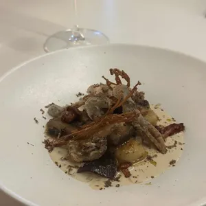 리브나 사진