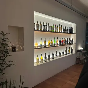 리브나 리뷰 사진
