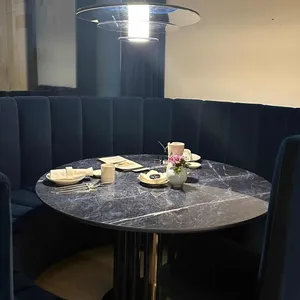 이도 청담 리뷰 사진