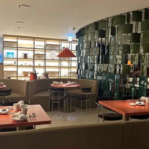 이도 청담 리뷰 사진